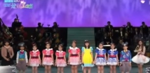 현음어린이합창단음악교습소