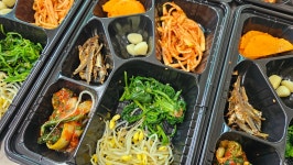 현이네식당