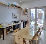 아트앤하트 의정부 호원범골점