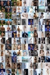 템플짐 당감점 헬스&PT