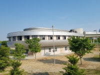 두성건영