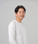 소유건축사사무소