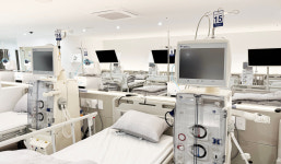 당진사랑내과의원