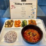 한결같은푸드 중부영업소 | 온소푸드서비스 중부