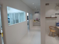 제이사고력수학학원