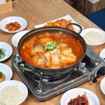 더드림식당
