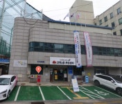 제일방수설비