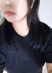 류트로헤어