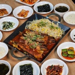 더드림식당