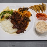 온소 ONSO FoodService