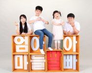내안에,사진관