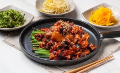 마들식당