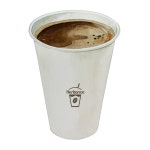 헤리턴스24 전민점 | 헤리턴스 Cafe 별빛점