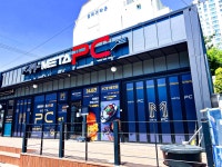 스타덤PC 양산가촌점