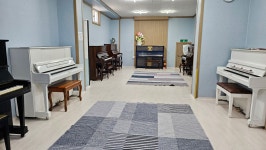 몰고델피아노교습소