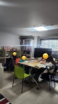 윤선생우리집앞영어교실 시흥월곶점