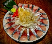 심야식당 상상