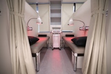 한분한본재활의학과의원