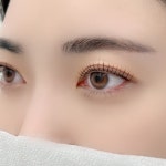 깰꼼 동인점