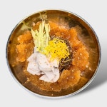 부추삼겹살
