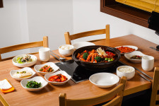 낙지명가 아낙촌 명지점