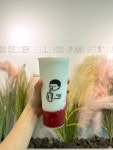 디저트39 구미역점