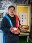 천하장사 황제숯불갈비 구미봉곡점