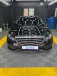 세차의날 엠케이7커스텀