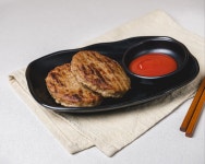 하박사해물칼국수