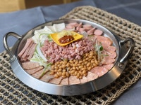 9라파 부대찌개&김치찌개 본점