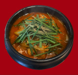 한라실비집