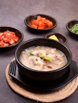 대복순대국밥