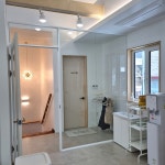 아트앤하트 의정부 호원범골점