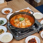 더드림식당