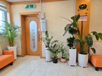 이승희산부인과의원