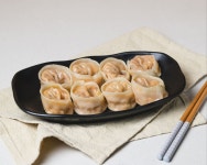 하박사해물칼국수