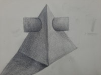 장원 미술교습소