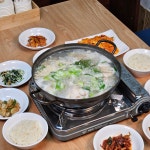 더드림식당