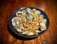 심야식당 상상