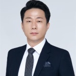 베일리솜사탕부동산중개