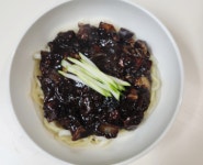 중화명가 상주점
