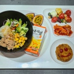 한결같은푸드 중부영업소 | 온소푸드서비스 중부