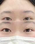 라벨르무드