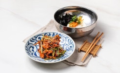 마들식당