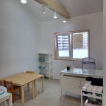 아트앤하트 의정부 호원범골점