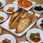 더드림식당