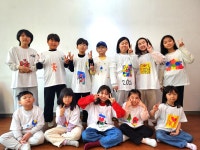 그리다미술교습소