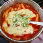 유가네닭갈비 청주금천광장점