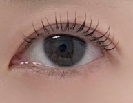 털털한그여자