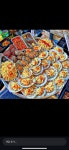 조새호수산마켓